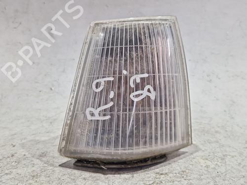 Used Other RENAULT 9 (L42_) 1.4 Automatik (L423) (68 hp) 30383238