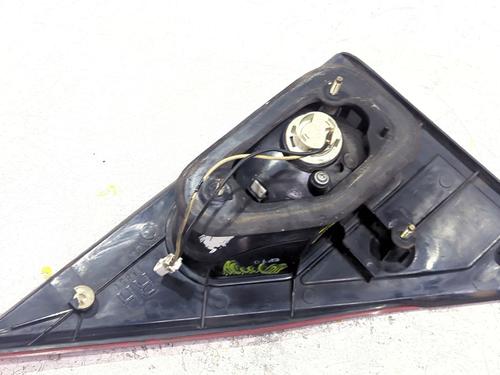Right tailgate light SSANGYONG RODIUS I 2.7 Xdi | BP40062961C80 - Image 3