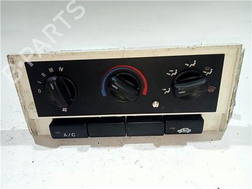 Used Climate control ROVER 45 I Hatchback (RT) 1.6 (109 hp) 30276794