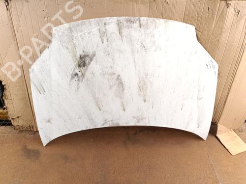 Used Hood Hood 39429166 39429166