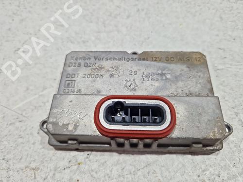 Used Xenon ballast BMW 7 (E65, E66, E67) 745 i, Li (333 hp) 29521692