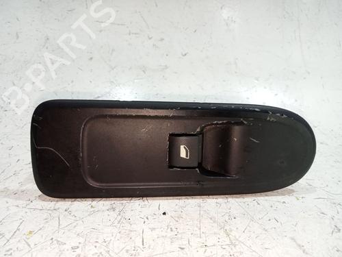 Used Right front window switch Right front window switch PEUGEOT 508 I (8D_) 2.0 HDi (140 hp) 36766440 36766440