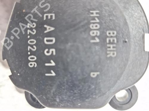 Electronic module CITROËN C4 I (LC_) 1.6 HDi | BP29388389M83 