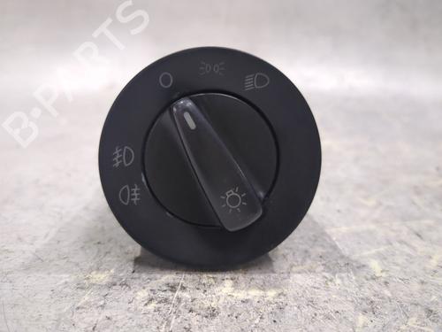 Hovedlysbryter VW LUPO I (6X1, 6E1) 1.2 TDI 3L (61 hp) 29876143