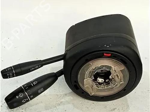 Used Switch MERCEDES-BENZ C-CLASS (W204) C 200 CDI (204.007, 204.006) (136 hp) 29061284