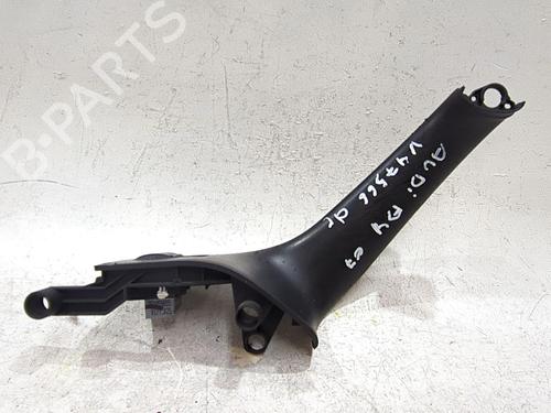 Used Right front window switch AUDI A4 B7 (8EC) 2.0 TDI 16V (140 hp) 29052428