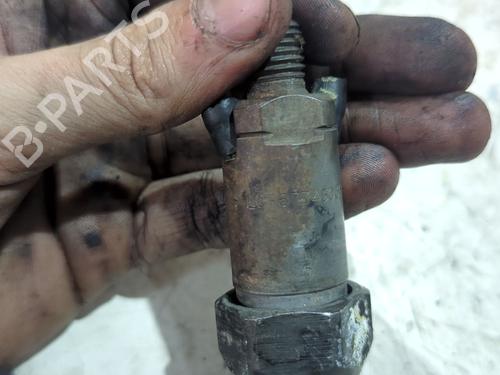Injector CITROËN XSARA (N1) 1.9 TD | BP26921869M100 