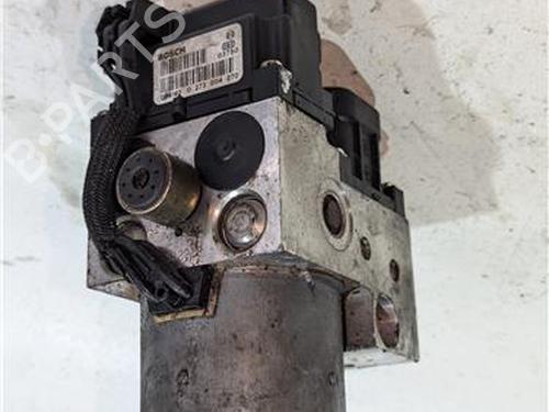 Used ABS pump PEUGEOT 406 (8B) 2.0 HDI 110 (109 hp) 23924945