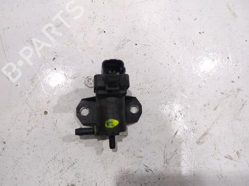 Andre CITROËN C-ELYSEE (DD_) 1.6 HDI 92 (92 hp) 30533500