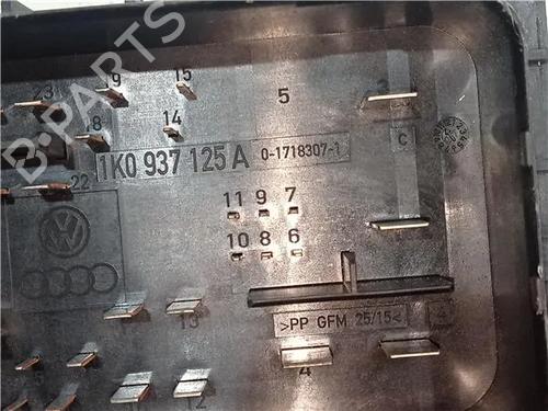 Andre AUDI A3 (8P1) 2.0 TDI 16V quattro | BP23923080O1