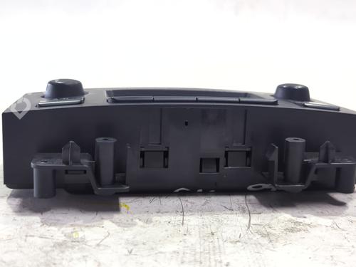 Climate control CITROËN C4 II (NC_) 1.6 VTi 120 (NC5FS0, NC5FS9) | BP40063224I5 - Image 2