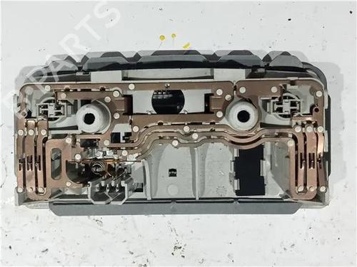 Interior roof light SEAT LEON (1M1) 1.9 TDI | BP24123225I8 