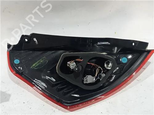 Højre baglygte FORD FIESTA VI (CB1, CCN) 1.25 | BP23918065C35 