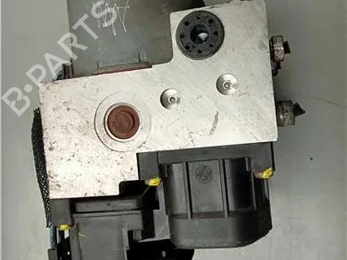 Used ABS pump OPEL ASTRA G Saloon (T98) 2.0 DI (F69) (82 hp) 23930775