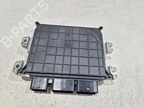 Elektronisk modul RENAULT MEGANE IV Hatchback (B9A/M/N_) 1.6 TCe 205 (B9MV) | BP29697242M83 