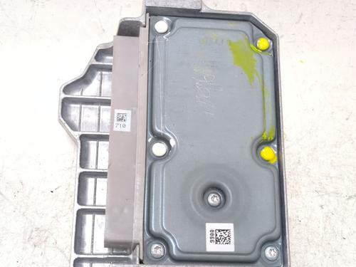 ECU airbags BMW 3 (E90) 320 d | BP26377111M53 