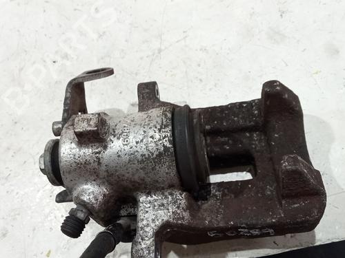 Right rear brake caliper AUDI A3 (8L1) 1.8 | BP27310775M106 