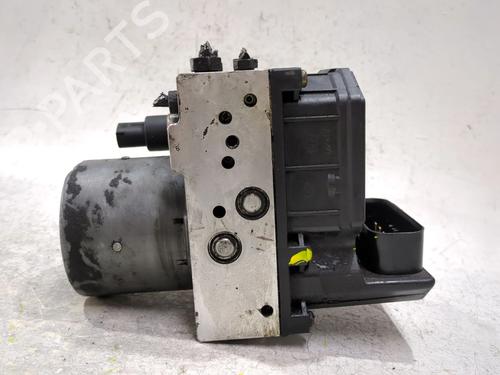 ABS pump AUDI A4 B6 (8E2) 1.9 TDI | BP29562062M43 