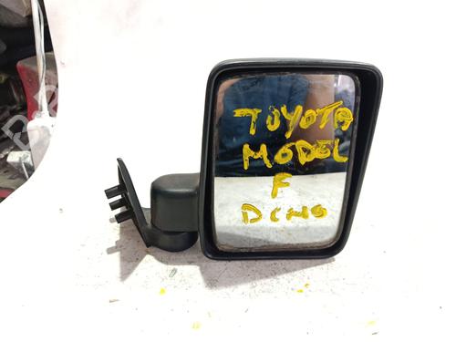 Retrovisor direito Retrovisor direito 39228224 39228224
