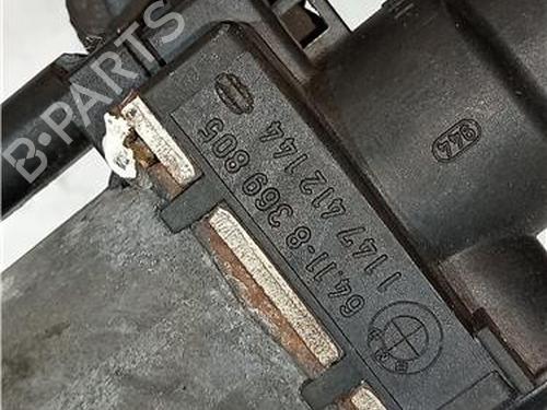 Other BMW 3 (E46) 323 i | BP29754214O1