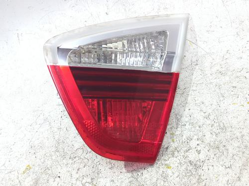 Used Right tailgate light Right tailgate light BMW 3 (E90) 325 i (218 hp) 39950221 39950221