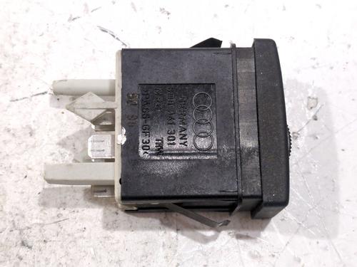 Headlight adjuster motor AUDI A4 B5 (8D2) 1.9 TDI | BP34264232E19 - Image 2