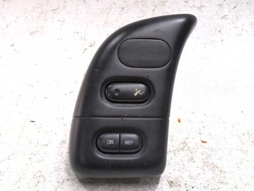 Interruttore RENAULT LAGUNA I (B56_, 556_) 2.0 (B56C/H/N) (113 hp) 32009638