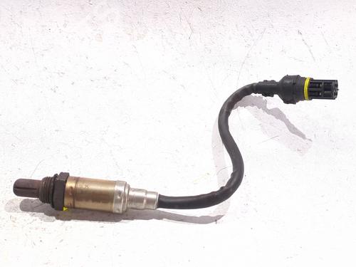 Capteur électronique BMW 3 (E36) 325 i (192 hp) 31291930