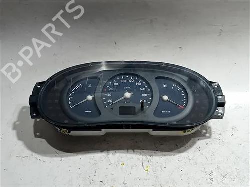 Used Instrument cluster RENAULT KANGOO (KC0/1_) D 65 1.9 (KC0E, KC02, KC0J, KC0N) (64 hp) 23915386