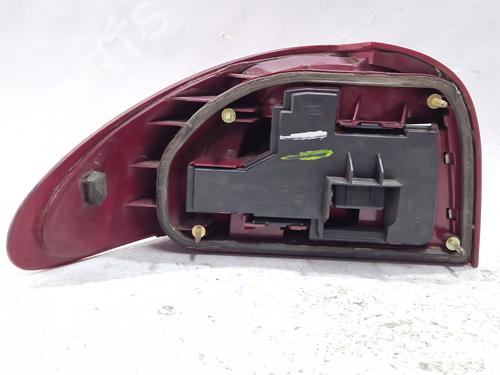 Right taillight FORD MONDEO I Saloon (GBP) 1.8 TD | BP30775756C35