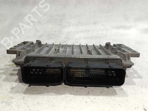 Electronic module MINI MINI (R50, R53) Cooper S | BP40041339M83 - Image 4