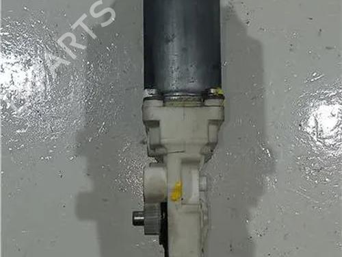 Rudehejsemotor forskærm højre VW GOLF IV (1J1) 1.4 16V | BP23924152E20 