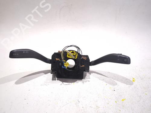 Used Switch SEAT IBIZA III (6L1) 1.9 TDI (100 hp) 23903176