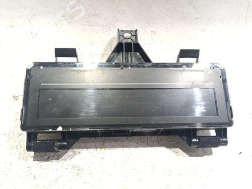display-monitor-renault-scenic-iii-jz01_-2008-2009-2010-2011-2012-2013-2014-2015-2016-40623827 main image