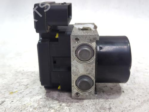 ABS pump FORD FIESTA VI (CB1, CCN) 1.4 TDCi | BP39956409M43 - Image 4
