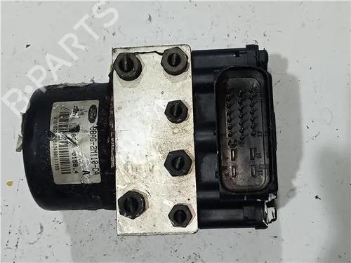 ABS pump FORD FOCUS II Turnier (DA_, FFS, DS) 1.8 TDCi | BP23919883M43 