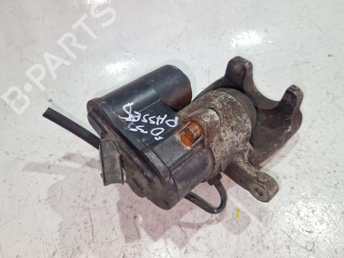 Right rear brake caliper VW PASSAT B5.5 (3B3) 1.9 TDI 4motion | BP35785482M106 - Image 12