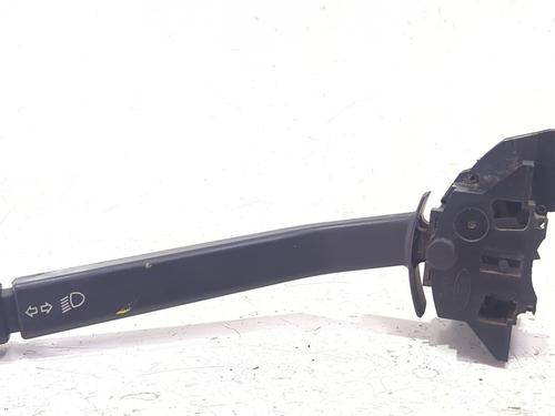 Used Steering column stalk Steering column stalk FORD TRANSIT Van (FA_ _) 2.2 TDCi (110 hp) 40255878 40255878