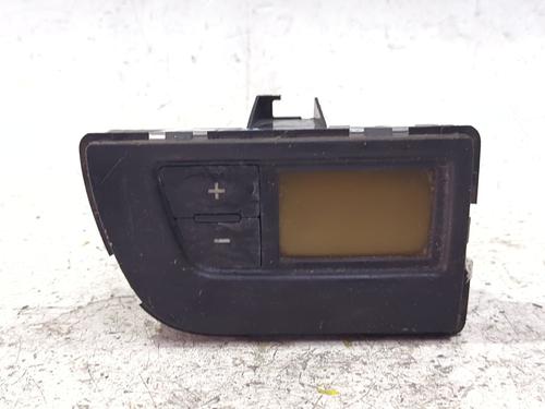 climate-control-citroen-c4-picasso-i-mpv-ud_-2006-2007-2008-2009-2010-2011-2012-2013-2014-2015-40280458 main image