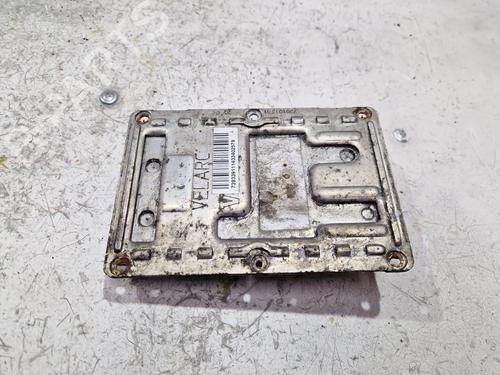 Xenon ballast CITROËN C8 (EA_, EB_) 2.2 HDi | BP29477746C53 