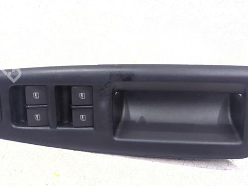 Used Left front window switch Left front window switch 39637967 39637967