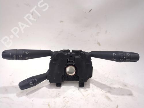 Switch ALFA ROMEO MITO (955_) 1.6 JTDM (955AXC1B) | BP27443516I30 