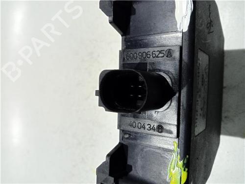 Elektronisk sensor SEAT IBIZA III (6L1) 1.9 TDI | BP23919911M84 