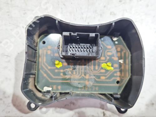 Switch FIAT DOBLO Box Body/MPV (223_) 1.9 JTD | BP32697912I30 - Image 6
