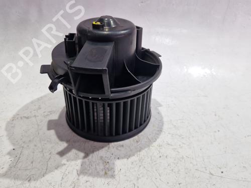 heater-blower-motor-peugeot-307-3ac-2000-2001-2002-2003-2004-2005-2006-2007-2008-2009-2010-2011-2012-34622141 main image