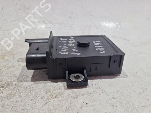 Electronic module BMW 3 Compact (E46) 320 td | BP32282488M83 