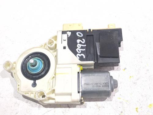 Used Right front window motor CITROËN C4 I (LC_) 1.4 16V (88 hp) 23903184