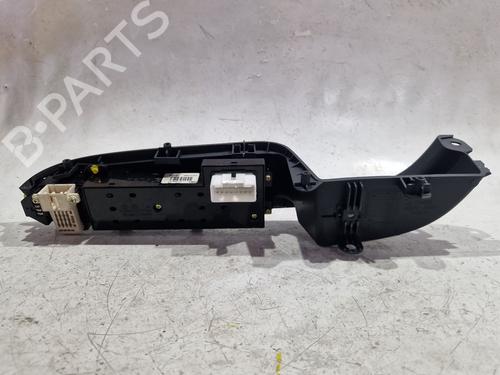 Left front window switch HYUNDAI i30 Coupe 1.6 CRDi | BP34156126I27  - Image 6