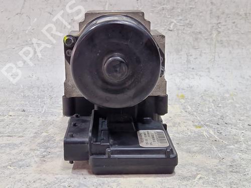 Pompe ABS OPEL VECTRA B (J96) 2.0 DTI 16V (F19) | BP29876396M43