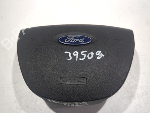 Førerens kollisjonspute FORD FOCUS II (DA_, HCP, DP) 1.6 TDCi (109 hp) 23903052